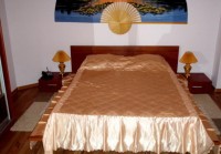 Номер - фотогалерея на RCC-TRAVEL.RU Номер - фотогалерея на RCC-TRAVEL.RU