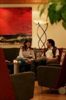 ���� - ����������� �� RCC-TRAVEL.RU