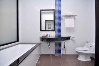 ������ ������� - ����������� �� RCC-TRAVEL.RU