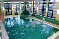  -   RCC-TRAVEL.RU