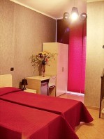 номер - фотогалерея на RCC-TRAVEL.RU номер - фотогалерея на RCC-TRAVEL.RU