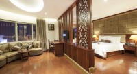  -   RCC-TRAVEL.RU