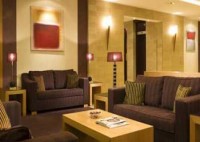 лобби - фотогалерея на RCC-TRAVEL.RU лобби - фотогалерея на RCC-TRAVEL.RU