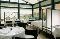 ресторан - фотогалерея на RCC-TRAVEL.RU ресторан - фотогалерея на RCC-TRAVEL.RU