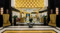  -   RCC-TRAVEL.RU