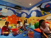 ������� ������� - ����������� �� RCC-TRAVEL.RU