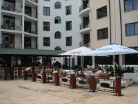  -   RCC-TRAVEL.RU