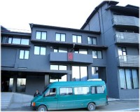 отель - фотогалерея на RCC-TRAVEL.RU отель - фотогалерея на RCC-TRAVEL.RU