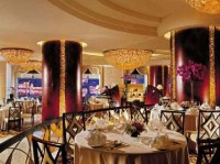 �������� - ����������� �� RCC-TRAVEL.RU