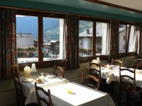 �������� - ����������� �� RCC-TRAVEL.RU