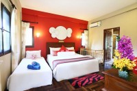 номер - фотогалерея на RCC-TRAVEL.RU номер - фотогалерея на RCC-TRAVEL.RU