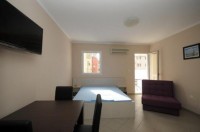 номер - фотогалерея на RCC-TRAVEL.RU номер - фотогалерея на RCC-TRAVEL.RU