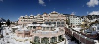   -   RCC-TRAVEL.RU