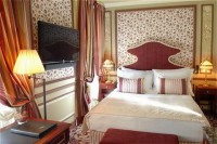 номер - фотогалерея на RCC-TRAVEL.RU номер - фотогалерея на RCC-TRAVEL.RU