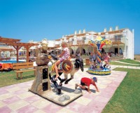 ������� �������� - ����������� �� RCC-TRAVEL.RU