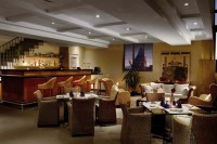 лобби - фотогалерея на RCC-TRAVEL.RU лобби - фотогалерея на RCC-TRAVEL.RU