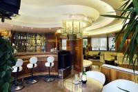 ��� - ����������� �� RCC-TRAVEL.RU