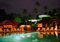 бассейн - фотогалерея на RCC-TRAVEL.RU бассейн - фотогалерея на RCC-TRAVEL.RU