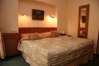  -   RCC-TRAVEL.RU
