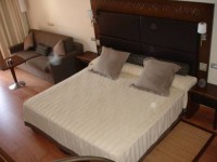 ����� - ����������� �� RCC-TRAVEL.RU