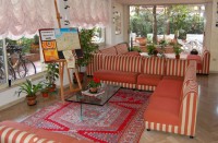 ����� - ����������� �� RCC-TRAVEL.RU