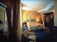 номер - фотогалерея на RCC-TRAVEL.RU номер - фотогалерея на RCC-TRAVEL.RU