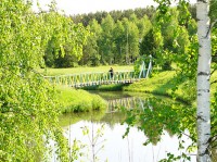 ���������� ����� - ����������� �� RCC-TRAVEL.RU