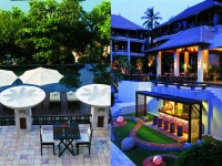 вид - фотогалерея на RCC-TRAVEL.RU вид - фотогалерея на RCC-TRAVEL.RU