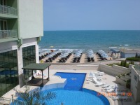 ������� - ����������� �� RCC-TRAVEL.RU