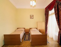 номер - фотогалерея на RCC-TRAVEL.RU номер - фотогалерея на RCC-TRAVEL.RU