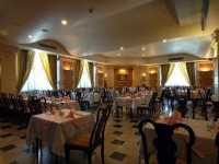 ресторан - фотогалерея на RCC-TRAVEL.RU ресторан - фотогалерея на RCC-TRAVEL.RU