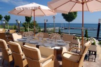 ресторан - фотогалерея на RCC-TRAVEL.RU ресторан - фотогалерея на RCC-TRAVEL.RU