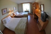 ����� - ����������� �� RCC-TRAVEL.RU