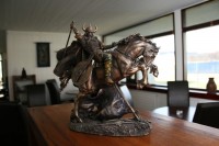 вид - фотогалерея на RCC-TRAVEL.RU вид - фотогалерея на RCC-TRAVEL.RU