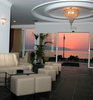 ����� - ����������� �� RCC-TRAVEL.RU