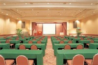 ��������� ��� - ����������� �� RCC-TRAVEL.RU