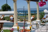  -   RCC-TRAVEL.RU