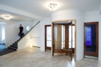 холл - фотогалерея на RCC-TRAVEL.RU холл - фотогалерея на RCC-TRAVEL.RU