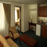 номер - фотогалерея на RCC-TRAVEL.RU номер - фотогалерея на RCC-TRAVEL.RU