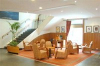 ���� ������ - ����������� �� RCC-TRAVEL.RU