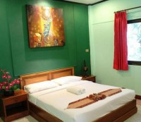 номер - фотогалерея на RCC-TRAVEL.RU номер - фотогалерея на RCC-TRAVEL.RU