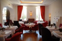 �������� - ����������� �� RCC-TRAVEL.RU