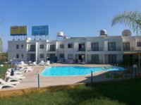 вид - фотогалерея на RCC-TRAVEL.RU вид - фотогалерея на RCC-TRAVEL.RU