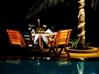 �������� - ����������� �� RCC-TRAVEL.RU