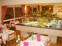 -   RCC-TRAVEL.RU