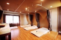  -   RCC-TRAVEL.RU
