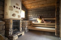  -   RCC-TRAVEL.RU