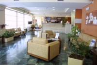 ���� - ����������� �� RCC-TRAVEL.RU