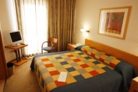  -   RCC-TRAVEL.RU