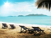 пляж - фотогалерея на RCC-TRAVEL.RU пляж - фотогалерея на RCC-TRAVEL.RU